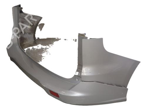 Used Rear bumper Rear bumper FORD TOURNEO COURIER B460 MPV 1.0 EcoBoost (100 hp) 40494259 40494259