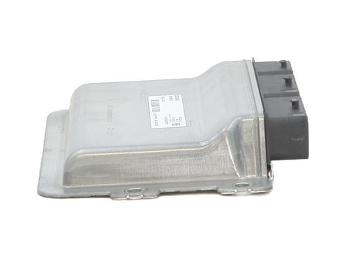 Engine control unit (ECU) DACIA JOGGER (RK_) 1.0 TCe 100 ECO-G (RKMT) | BP37750144M57  - Image 6