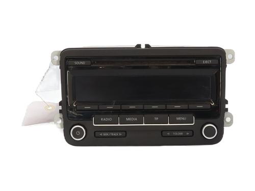 BP32060669E6 main image