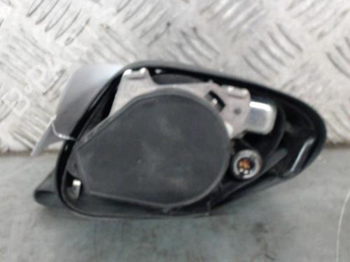 Used Front right seatbelt Front right seatbelt 27646950 27646950