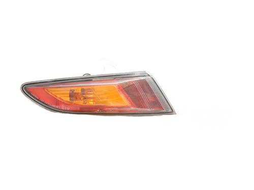 Used Left taillight HONDA CIVIC VIII Hatchback (FN, FK) 1.4 (FK1) (83 hp) 29253639