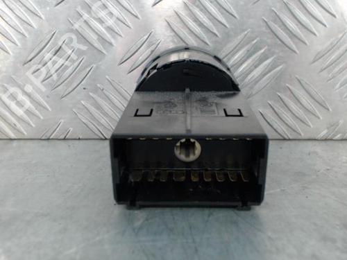 Headlight switch VW POLO V (6R1, 6C1) 1.6 TDI | BP23838271I24 