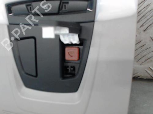 Interior roof light BMW 2 Active Tourer (F45) 216 d | BP29158280I8 