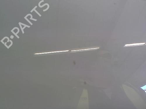 Hood CITROËN C4 I (LC_) 1.6 HDi | BP23052698C1 