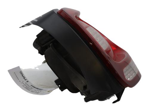 Right taillight CITROËN DS3 (SA_) 1.6 THP 155 | BP36322746C35 - Image 4