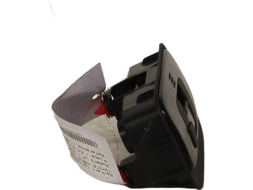 interior-roof-light-toyota-yaris-cross-mxp_-2020-23835823 main image