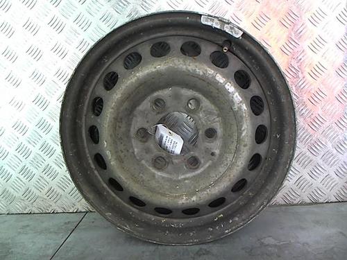 Used Rim MERCEDES-BENZ SPRINTER 3-t Van (B906) 210 CDI (906.611, 906.613) (95 hp) 23835901