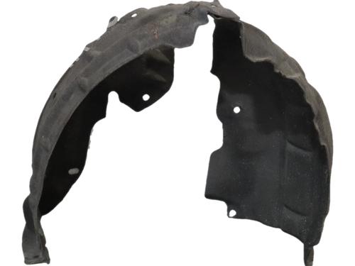 Used Wheel arch Wheel arch 36793308 36793308