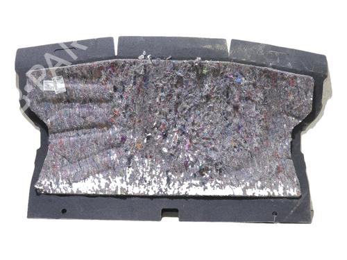 luggage-compartment-floor-renault-twingo-ii-cn0_-2007-38596284 main image