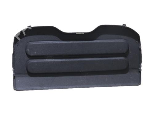 rear-parcel-shelf-citroen-c3-aircross-ii-2r_-2c_-2017-36555589 main image