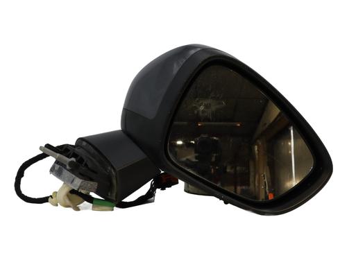 Used Right mirror Right mirror CITROËN DS4 (NX_) 1.6 BlueHDi 120 (120 hp) 32304728 32304728
