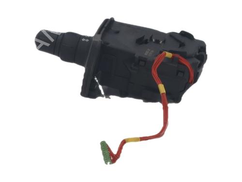 Switch RENAULT KANGOO Express (FW0/1_) 1.5 dCi 85 (FW0K, FW0L, FW0B) | BP39750892I30 - Image 2