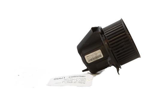 Heater blower motor CITROËN C4 CACTUS 1.6 BlueHDi 100 | BP31280373M62 