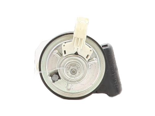 Horn RENAULT CLIO V (B7_) 1.6 E-TECH 140 (B7MU) | BP29220961E13 - Image 2