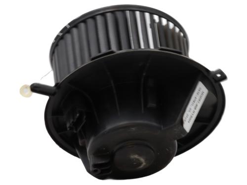 Heater blower motor SEAT LEON (1P1) 1.9 TDI | BP29112842M62 