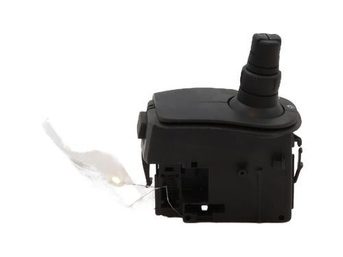 Steering column stalk RENAULT CLIO III (BR0/1, CR0/1) 1.5 dCi (BR17, CR17) | BP30131787I23