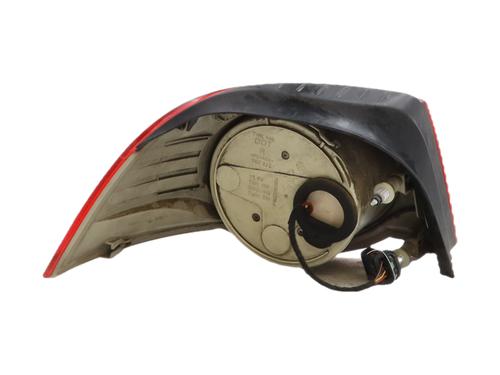 Right taillight VW EOS (1F7, 1F8) 2.0 TDI | BP38558541C35 - Image 5