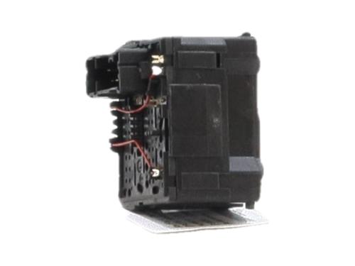 Ratstangsstang DACIA SANDERO II 1.2 | BP38034519I23 - Image 4