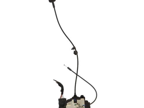 front-right-lock-renault-master-iii-van-fv-2010-31813048 main image