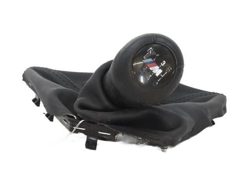 Shift knob BMW 1 (F20) 118 i | BP32344931I34 - Image 4