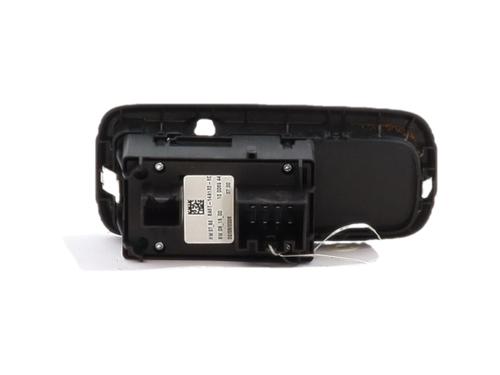 Left front window switch FORD FIESTA VI (CB1, CCN) | BP36151180I27 - Image 2