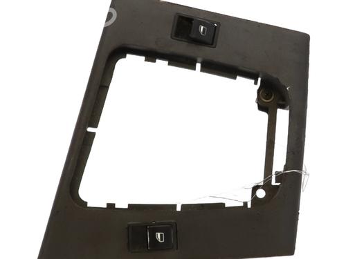 Used Left front window switch BMW 3 Touring (E46) 320 d (150 hp) 29960897