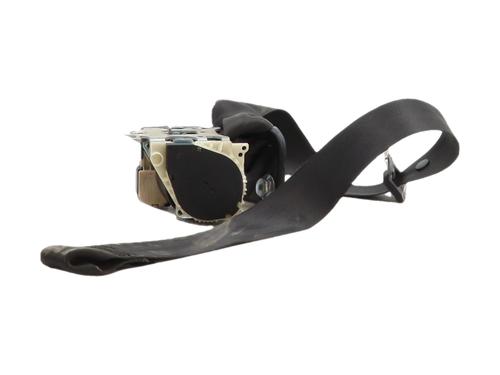 Front left seatbelt RENAULT TWINGO II (CN0_) 1.2 16V (CN04, CN0B) | BP38558512I26 - Image 3