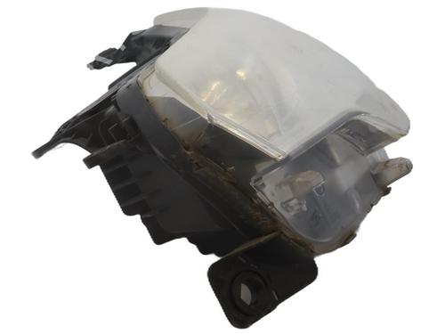 Left headlight CITROËN C5 III Break (RW_) 2.0 HDi 140 | BP33566912C28 - Image 6