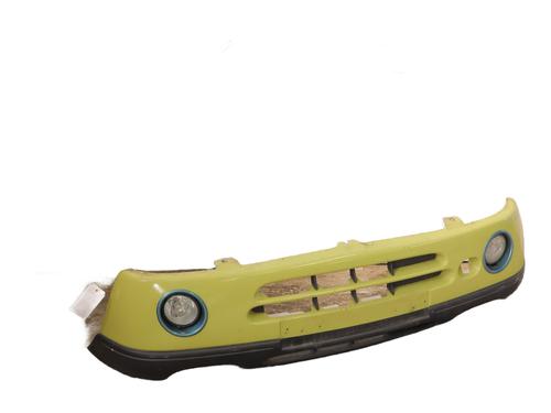 Foran støtfanger RENAULT TWINGO I (C06_) 1.2 16V (C060) | BP29634391C7 