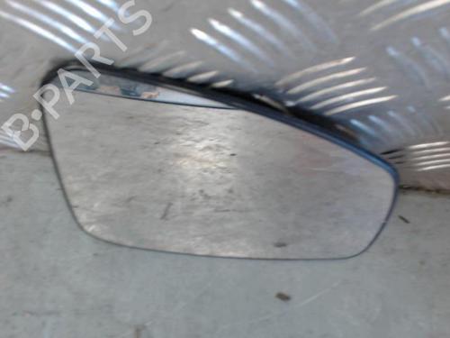 Spejlglas højre Spejlglas højre 33707630 33707630