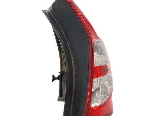 Achterlicht rechts Achterlicht rechts DACIA SANDERO [2008-2026] 37602089 37602089