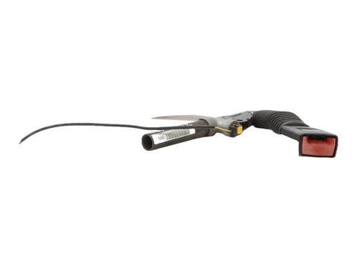 seat-buckle-peugeot-boxer-van-2006-36762565 main image