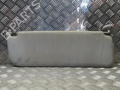 Right sun visor FORD TRANSIT Van (FA_ _) 2.2 TDCi | BP23047902I2 