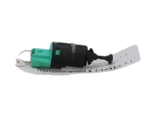 Elektronisk modul Elektronisk modul 38977295 38977295