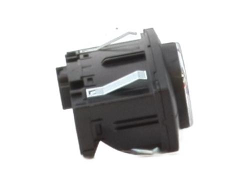 Headlight switch FORD KA+ III (UK, FK) 1.2 | BP30676610I24 - Image 2