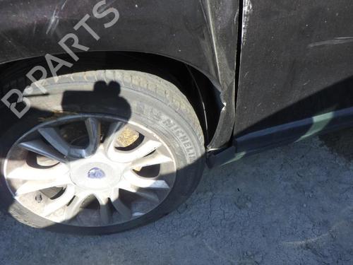 AC compressor LANCIA DELTA III (844_) 1.6 D Multijet (844.AXC11, 844.AXC1A) | BP23837628M34 - Image 8