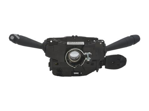 Steering column stalk CITROËN C3 III (SX) 1.2 PureTech 82 | BP33417010I23 - Image 4