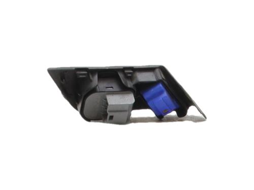 Mirror switch VW CADDY IV MPV (SAB, SAJ) 1.6 TDI | BP39426744I25 - Image 5
