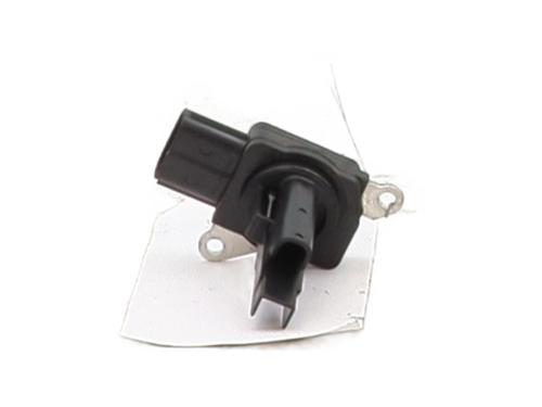 Mass air flow sensor TOYOTA YARIS (_P13_) 1.5 (NSP131_) | BP30730687M95
