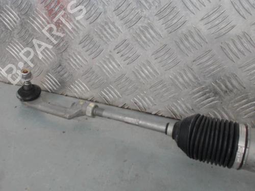 Steering rack PEUGEOT 208 II (UB_, UP_, UW_, UJ_) e-208 | BP29201192M22 