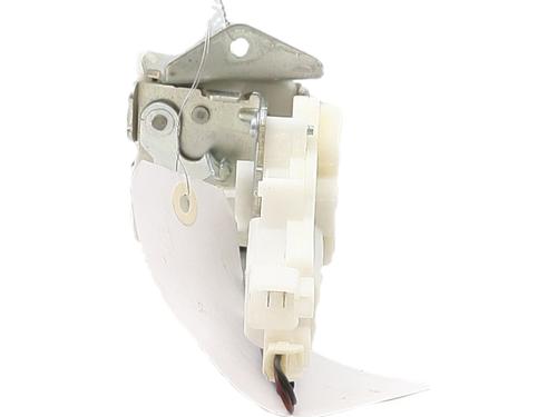Used Tailgate lock Tailgate lock SUZUKI SWIFT IV (FZ, NZ) 1.2 (AZH412, ZC72S) (94 hp) 35925187 35925187