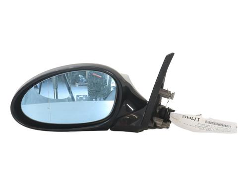 Left mirror BMW 1 (E81) 118 d | BP32445716C26