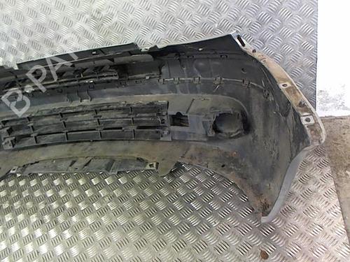 Front bumper CITROËN XSARA PICASSO (N68) 1.6 | BP23052500C7