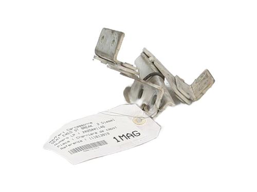 Dørhængsel/Dørbegrænser SEAT EXEO ST (3R5) 2.0 TDI (120 hp) 29865248