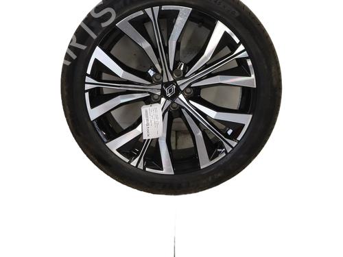 BP23052908C45 main image