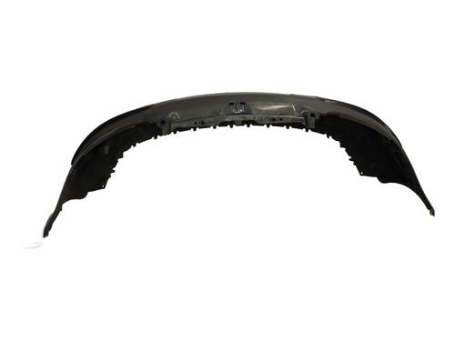 Front bumper VW GOLF V (1K1) 1.6 FSI | BP32313888C7