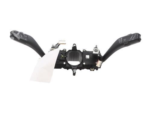 steering-column-stalk-vw-caddy-iv-mpv-sab-saj-2015-2016-2017-2018-2019-2020-39426745 main image