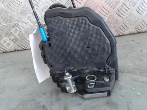 rear-left-lock-toyota-corolla-hatchback-_e21_-_ea1_-_eh1_-2018-26716881 main image