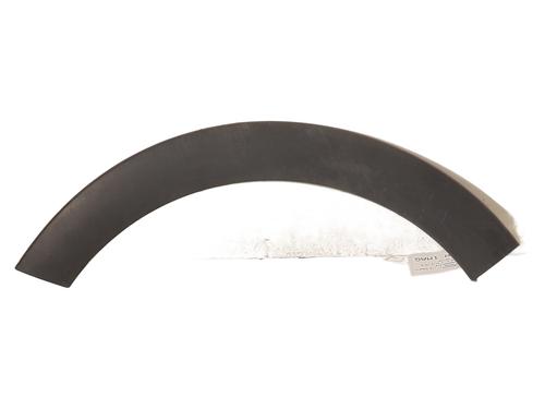 Used Rear left wheel arch trim CITROËN C3 III (SX) 1.2 PureTech 82 (83 hp) 30817198