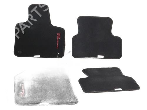 other-ds-ds-7-crossback-j4_-jr_-jc_-2017-31311715 main image